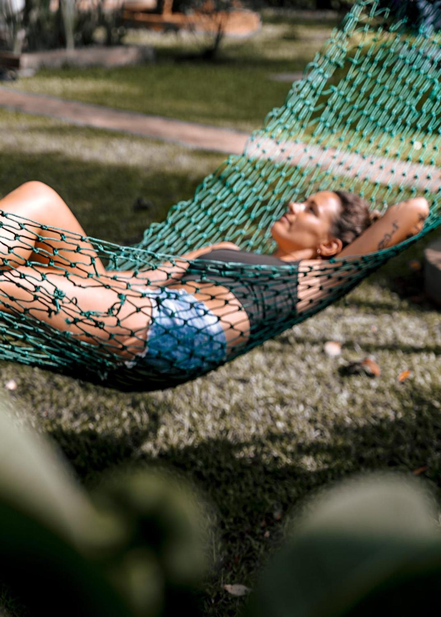 Villa Ali Unawatuna Zewnętrze zdjęcie